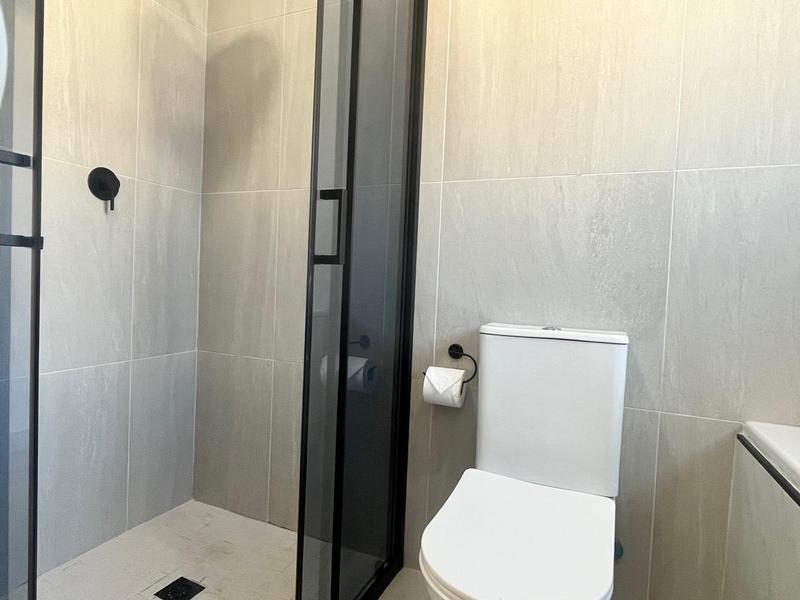 3 Bedroom Property for Sale in Reebok Western Cape